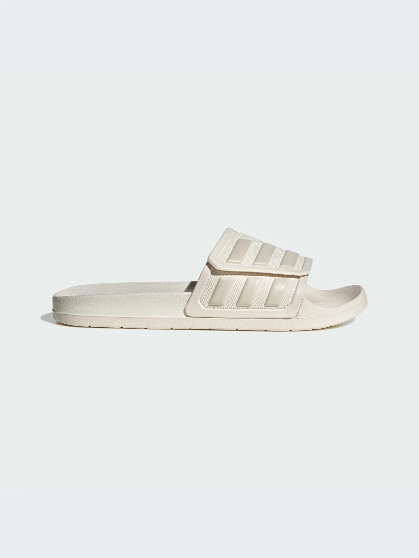 Шлёпанцы Adidas модель IG2826-KZ Шлёпанцы Adidas модель IG2826-KZ Фото