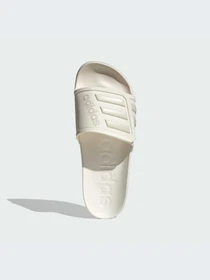Шлёпанцы Adidas модель IG2826-KZ Фото