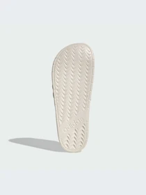 Шлёпанцы Adidas модель IG2826-KZ Фото