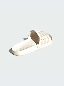 Шлёпанцы Adidas модель IG2826-KZ Фото