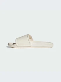 Шлёпанцы Adidas модель IG2826-KZ Фото