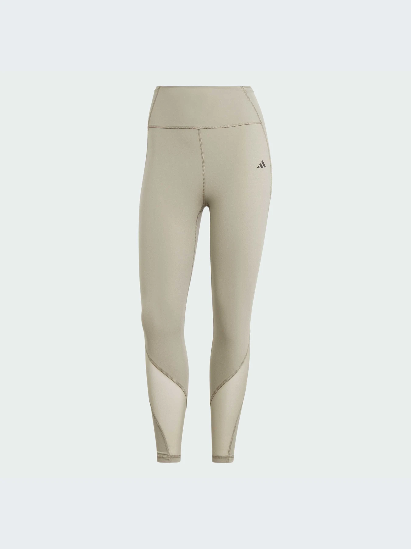 Брюки Adidas модель IA1916-KZ Брюки Adidas модель IA1916-KZ Фото