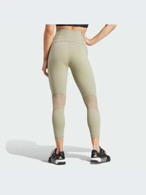 Брюки Adidas модель IA1916-KZ Фото