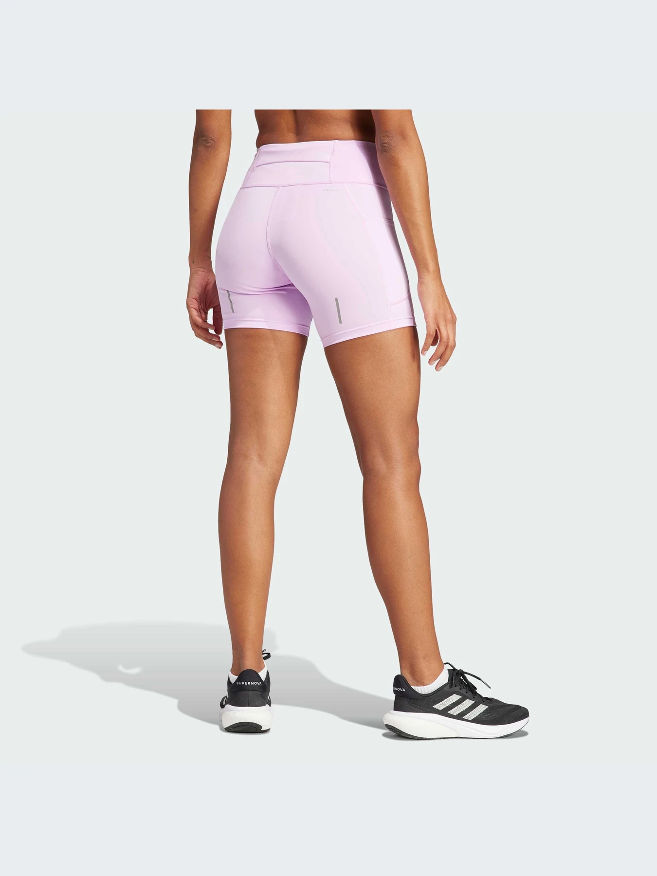 Шорты Adidas модель IA1957-KZ Шорты Adidas модель IA1957-KZ Фото