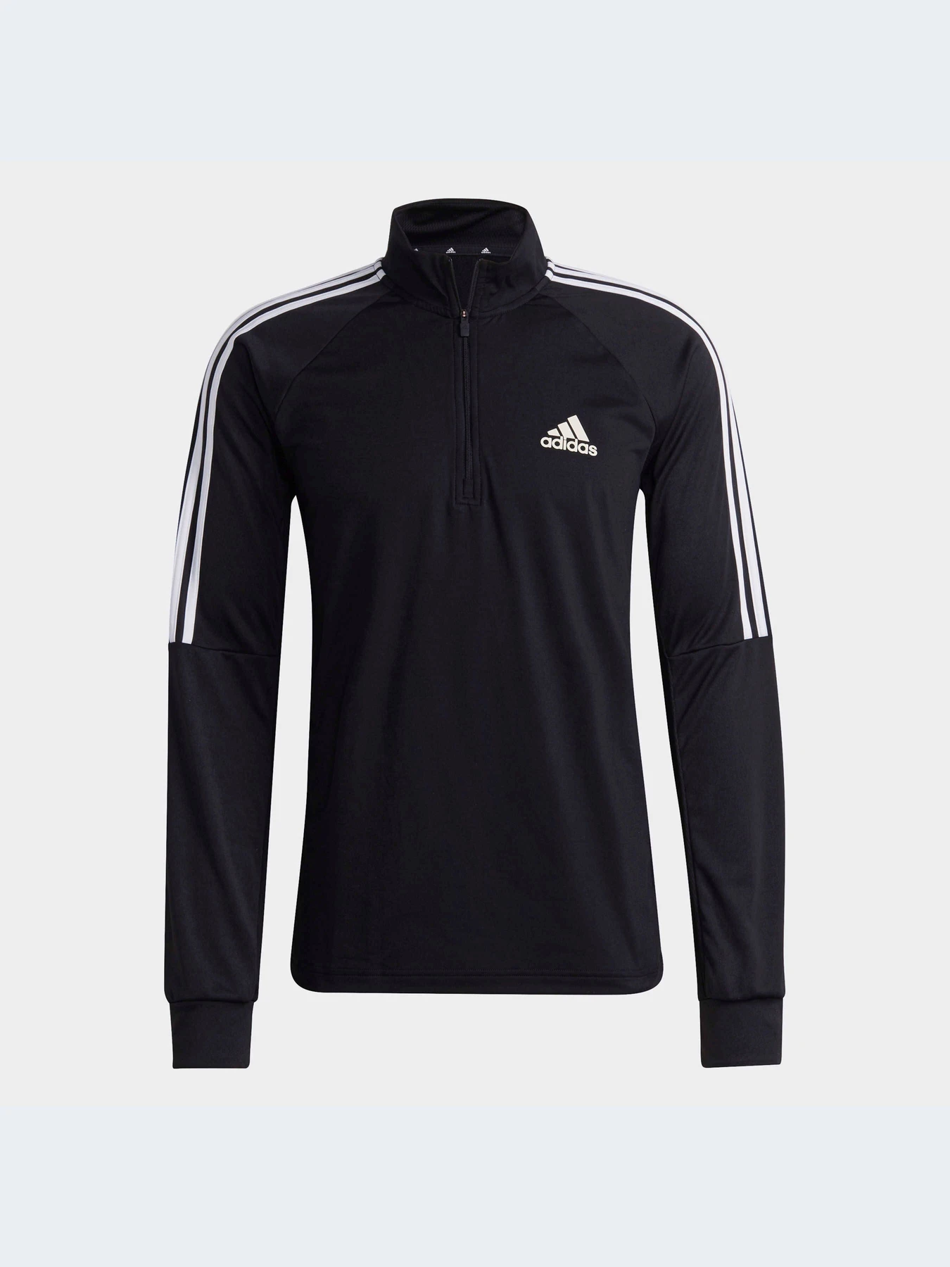 Худи и свитшоты Adidas модель H28908-KZ Худи и свитшоты Adidas модель H28908-KZ Фото