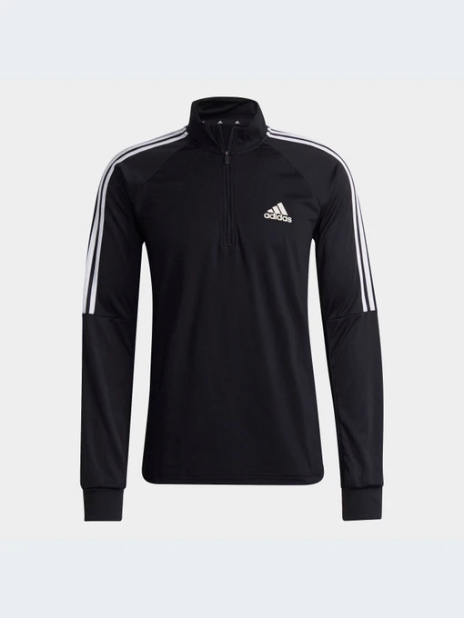 Худи и свитшоты Adidas модель H28908-KZ Фото