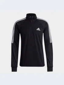 Худи и свитшоты Adidas модель H28908-KZ Фото