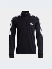 Худи и свитшоты Adidas модель H28908-KZ Фото