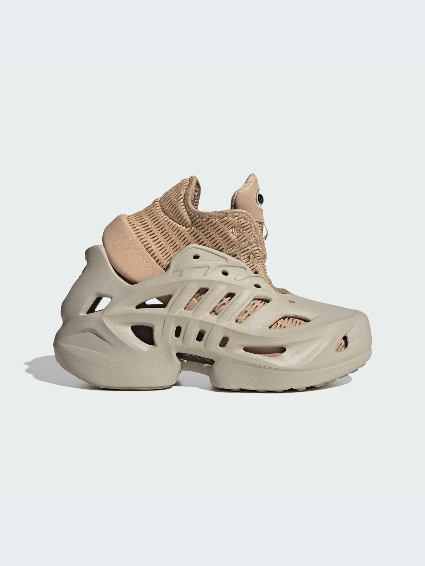 Кроссовки Adidas модель IF3904-KZ Кроссовки Adidas модель IF3904-KZ Фото