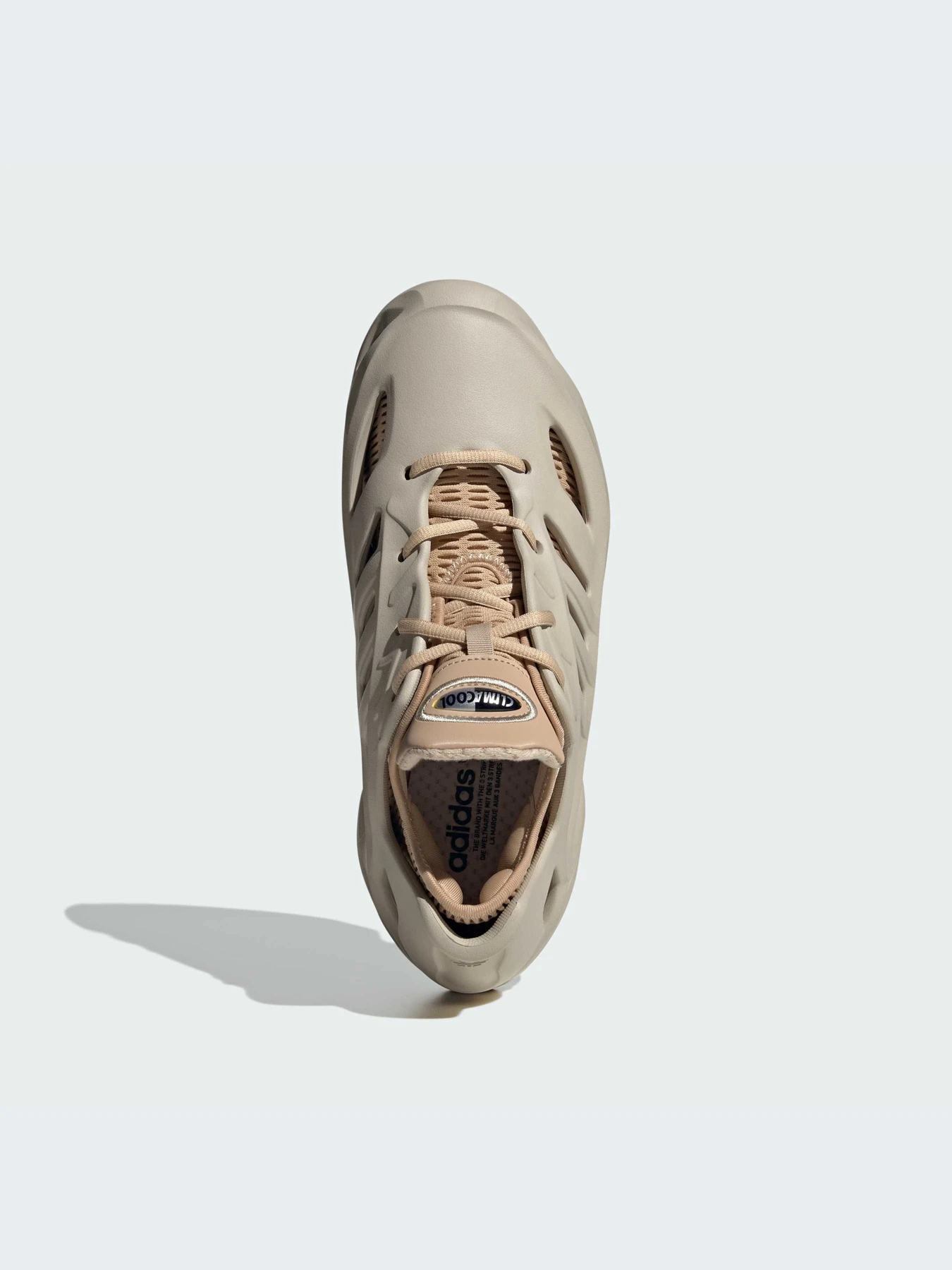 Кроссовки Adidas модель IF3904-KZ Кроссовки Adidas модель IF3904-KZ Фото