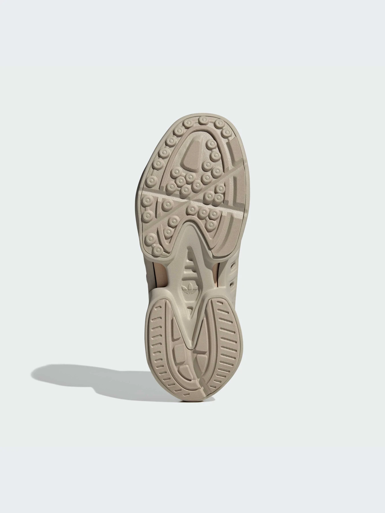 Кроссовки Adidas модель IF3904-KZ Кроссовки Adidas модель IF3904-KZ Фото