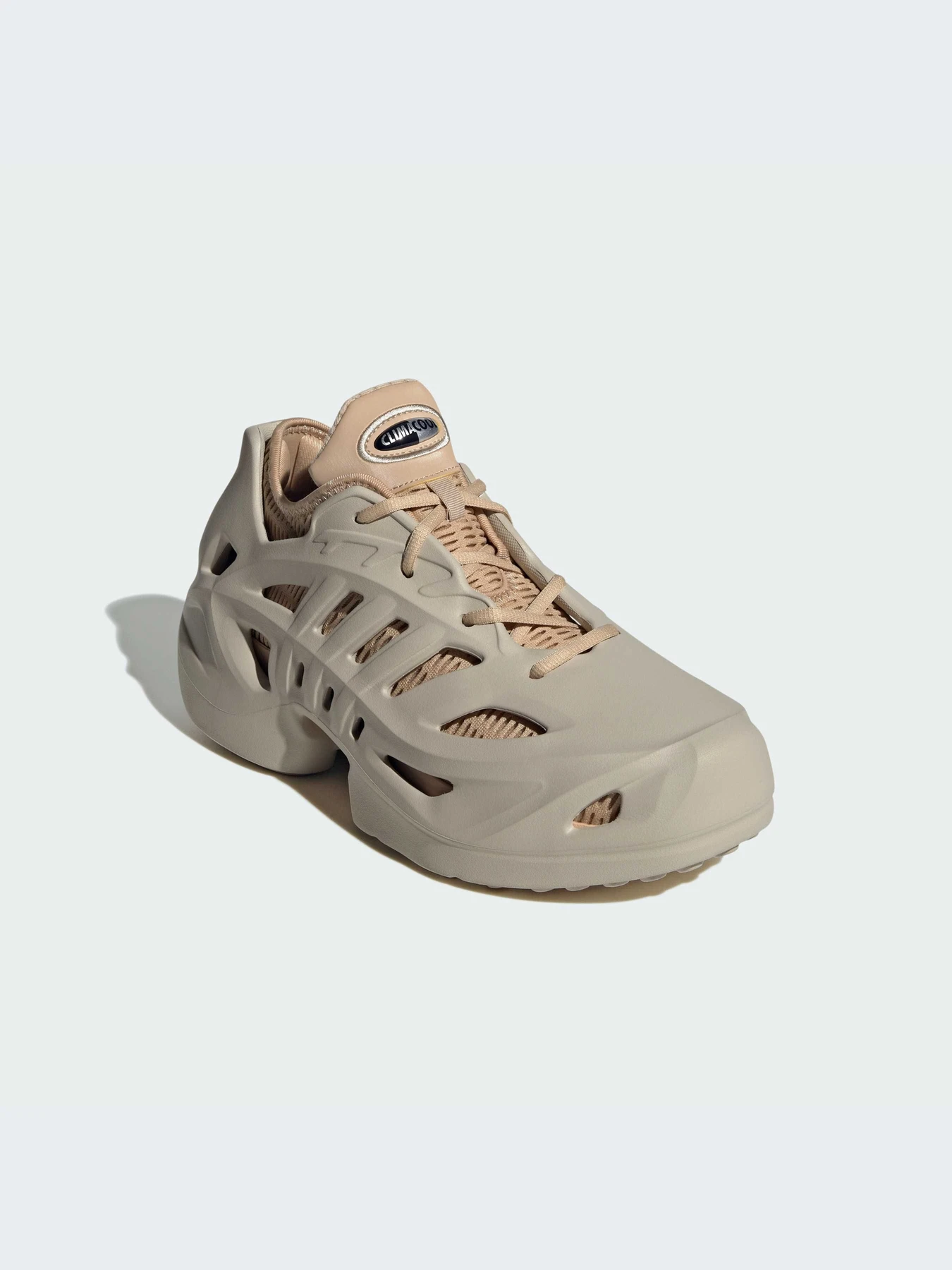 Кроссовки Adidas модель IF3904-KZ Кроссовки Adidas модель IF3904-KZ Фото