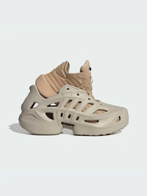 Кроссовки Adidas модель IF3904-KZ Фото