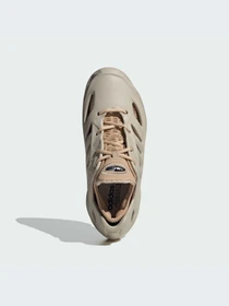 Кроссовки Adidas модель IF3904-KZ Фото