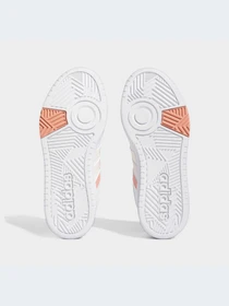 Кроссовки Adidas Hoops модель IG7893-KZ Фото
