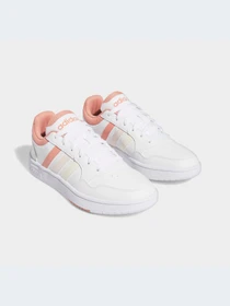Кроссовки Adidas Hoops модель IG7893-KZ Фото