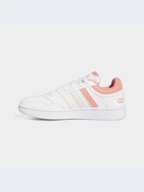 Кроссовки Adidas Hoops модель IG7893-KZ Фото