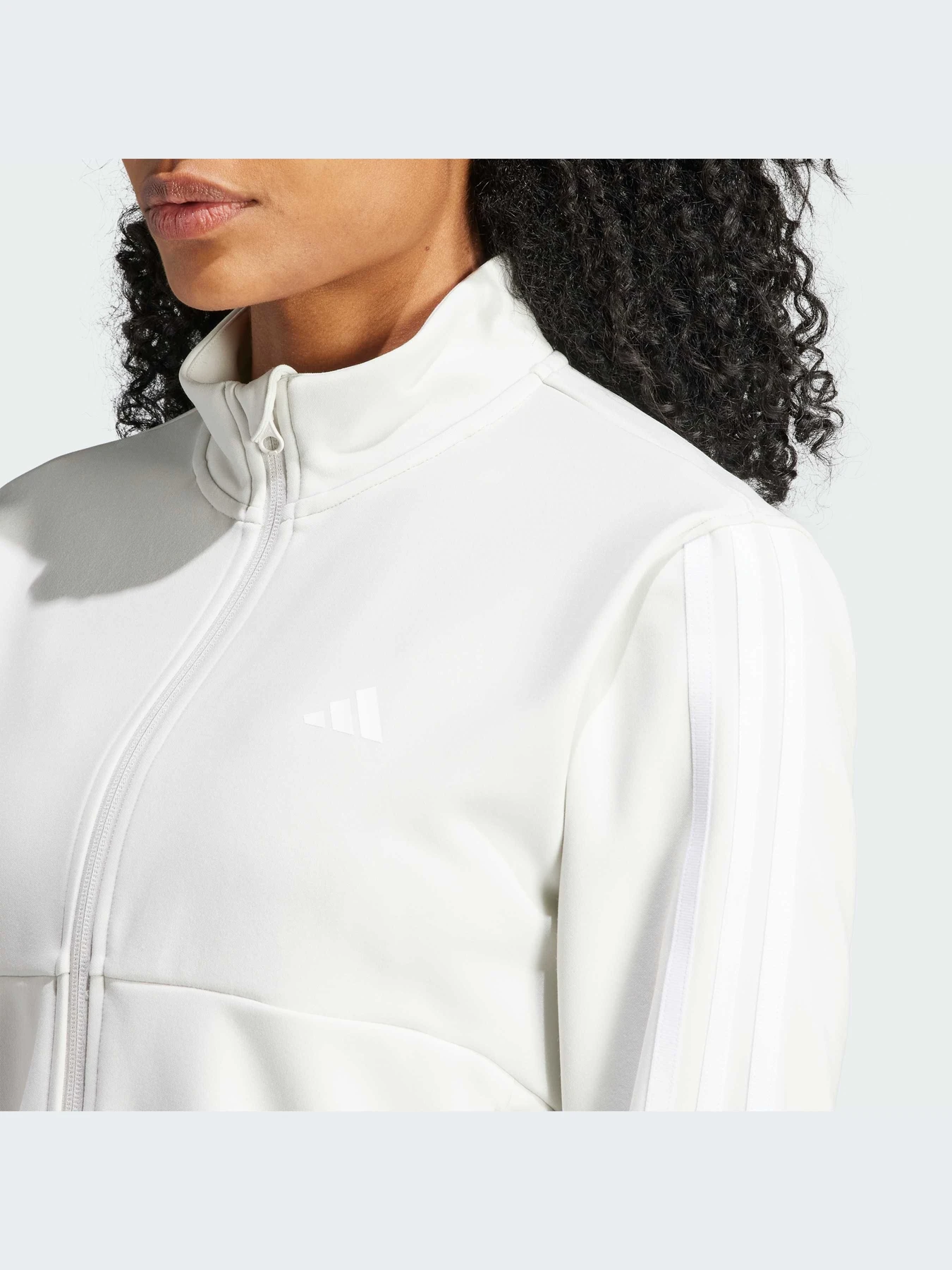 Худи и свитшоты Adidas Clima модель HZ5616-KZ Худи и свитшоты Adidas Clima модель HZ5616-KZ Фото