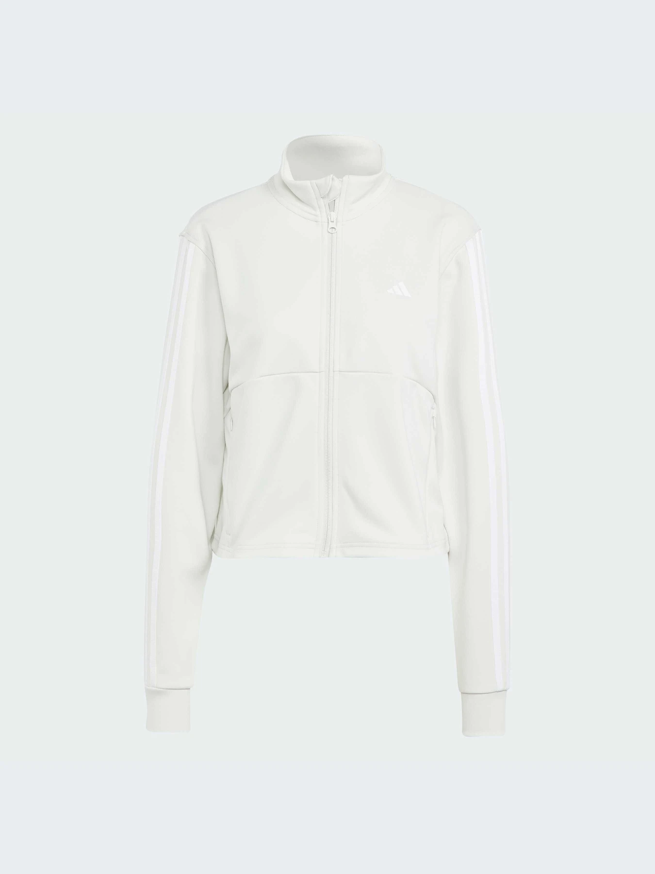 Худи и свитшоты Adidas Clima модель HZ5616-KZ Худи и свитшоты Adidas Clima модель HZ5616-KZ Фото