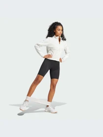 Худи и свитшоты Adidas Clima модель HZ5616-KZ Фото