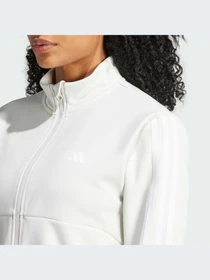 Худи и свитшоты Adidas Clima модель HZ5616-KZ Фото