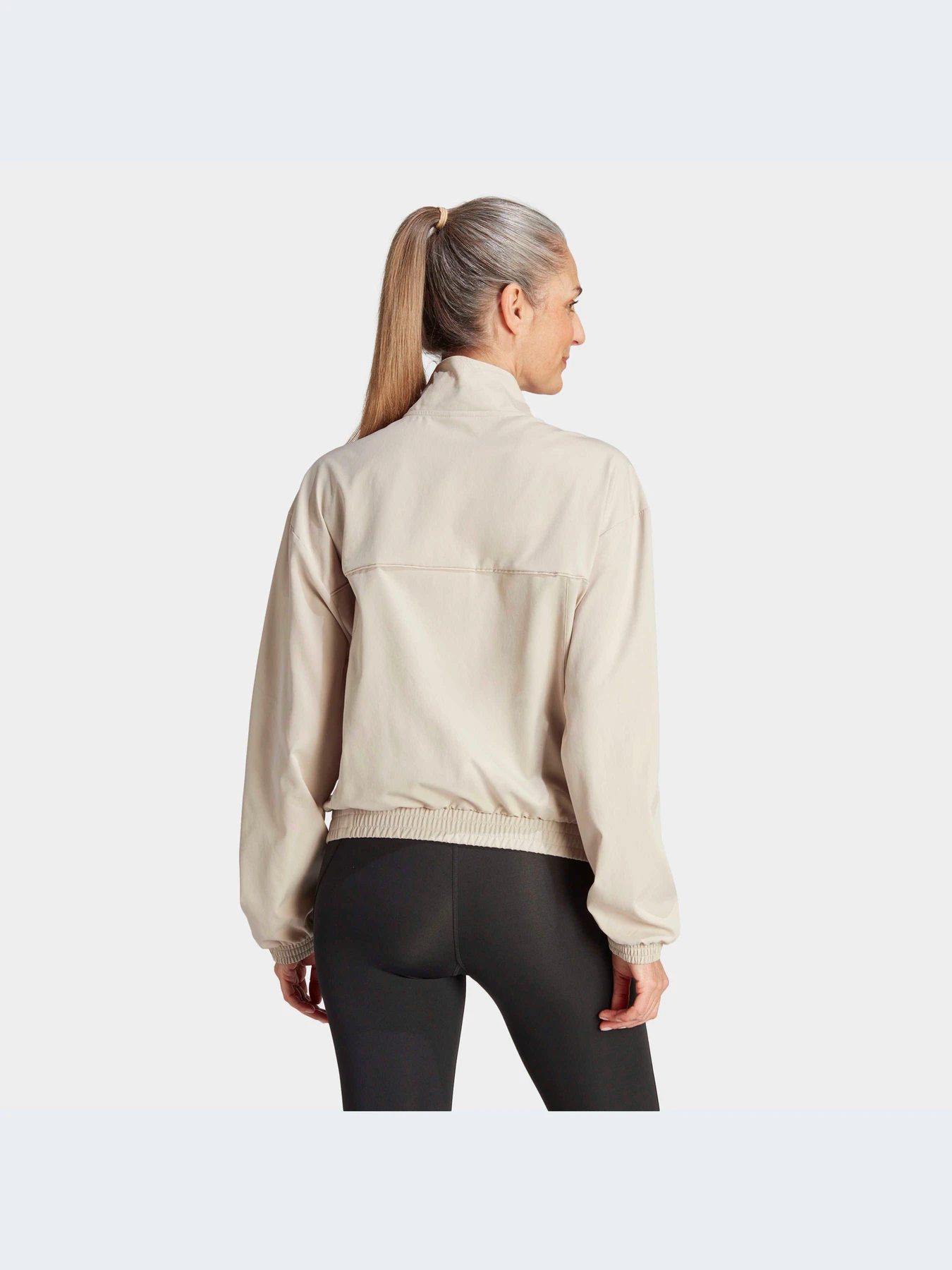 Худи и свитшоты Adidas Clima модель HZ5637-KZ Худи и свитшоты Adidas Clima модель HZ5637-KZ Фото