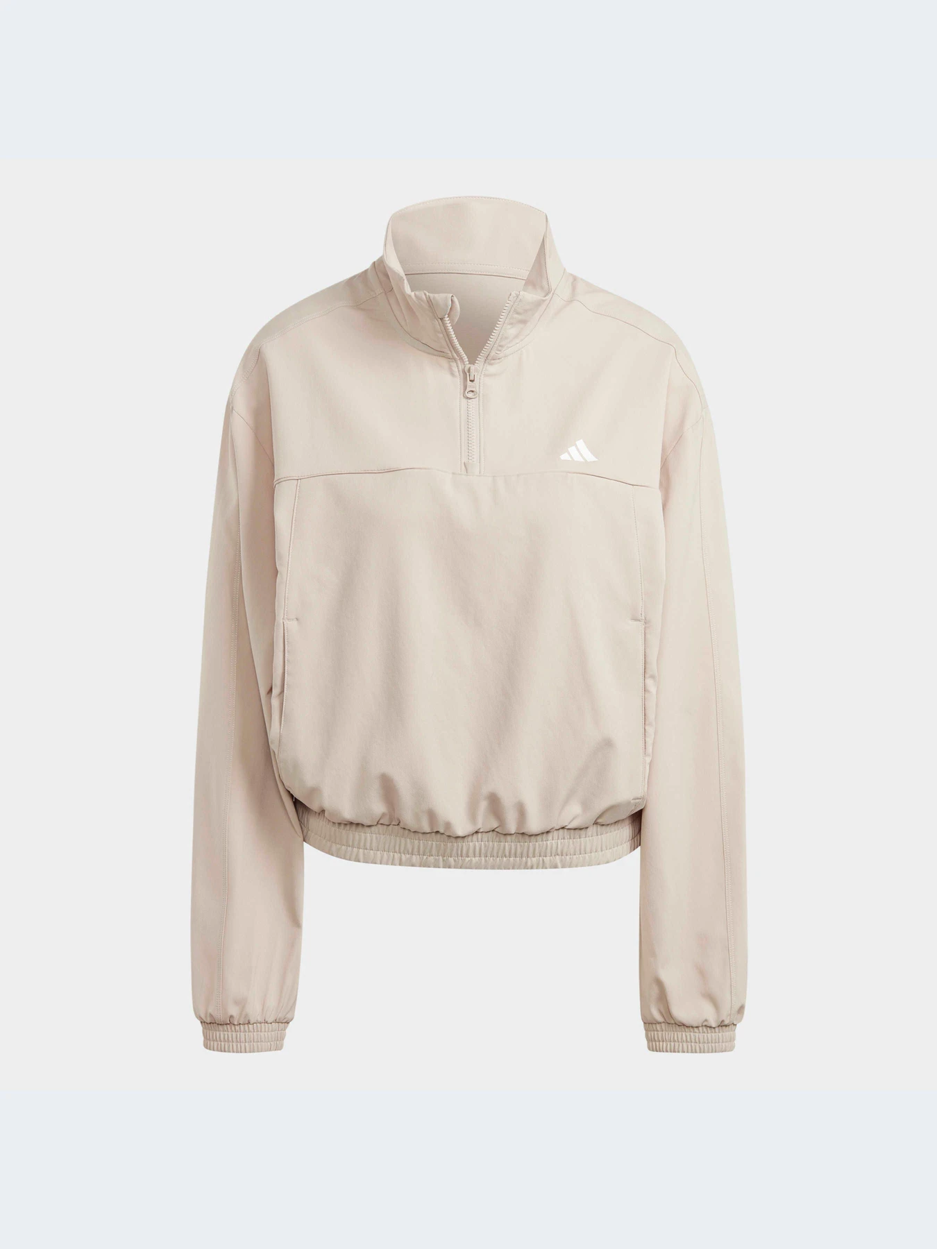 Худи и свитшоты Adidas Clima модель HZ5637-KZ Худи и свитшоты Adidas Clima модель HZ5637-KZ Фото