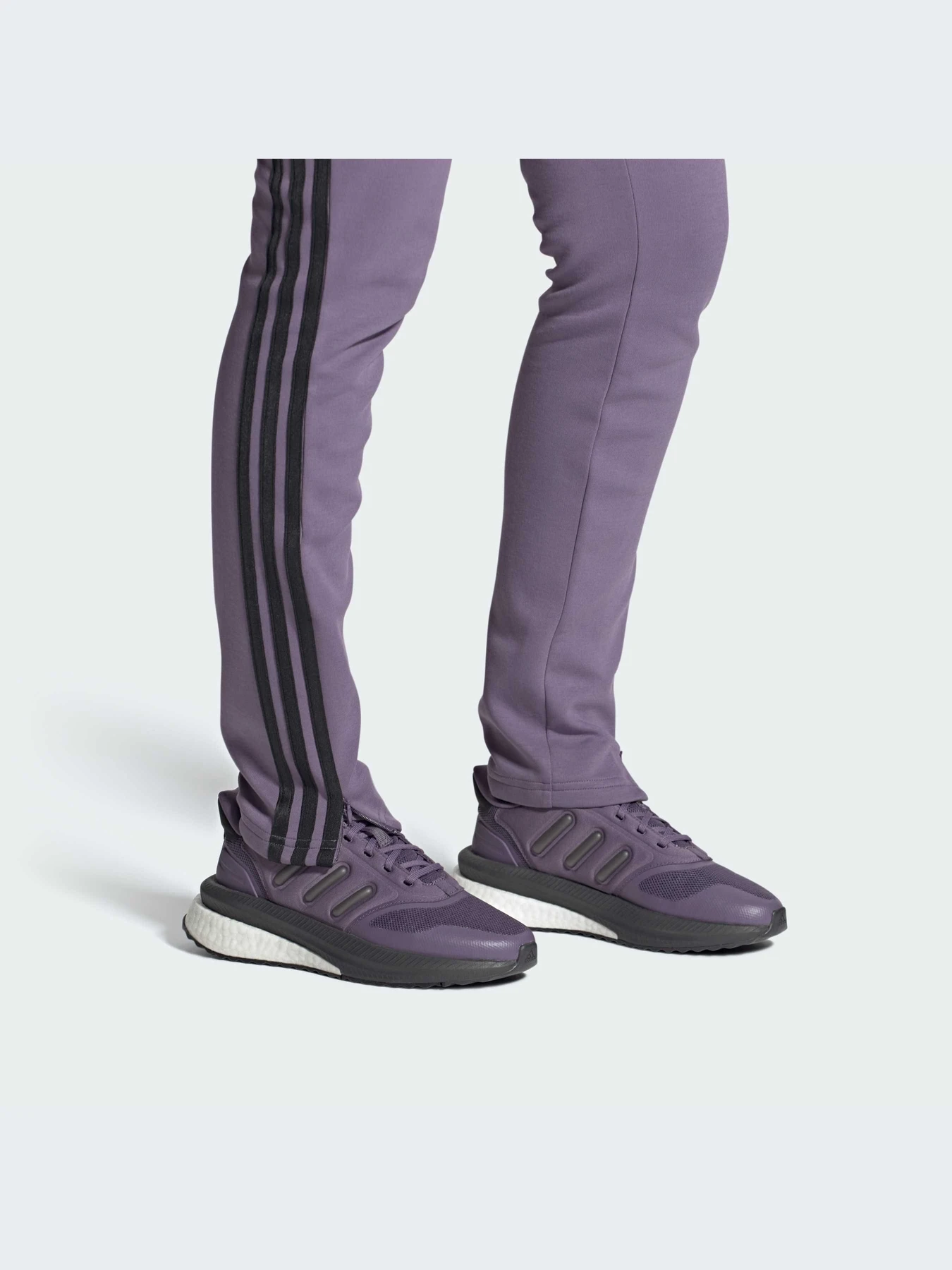 Кроссовки Adidas модель IG3115-KZ Кроссовки Adidas модель IG3115-KZ Фото