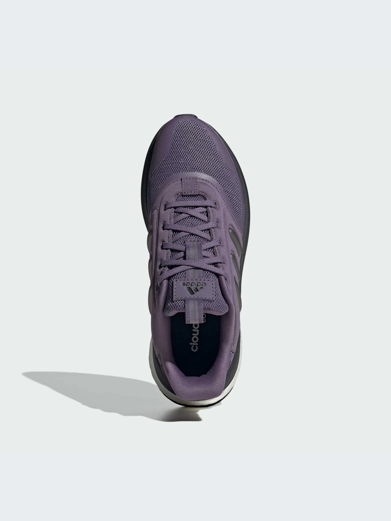 Кроссовки Adidas модель IG3115-KZ Кроссовки Adidas модель IG3115-KZ Фото