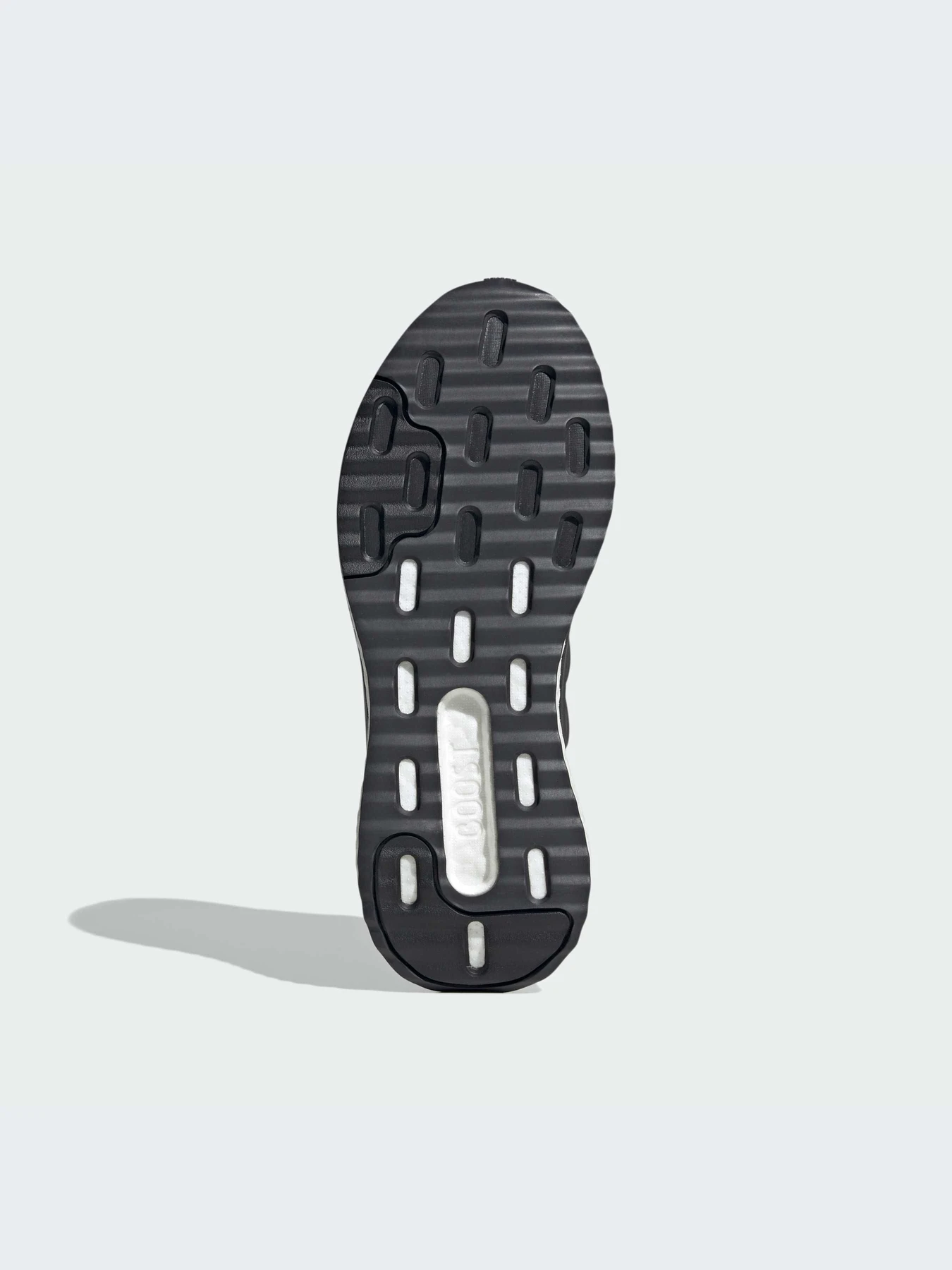 Кроссовки Adidas модель IG3115-KZ Кроссовки Adidas модель IG3115-KZ Фото