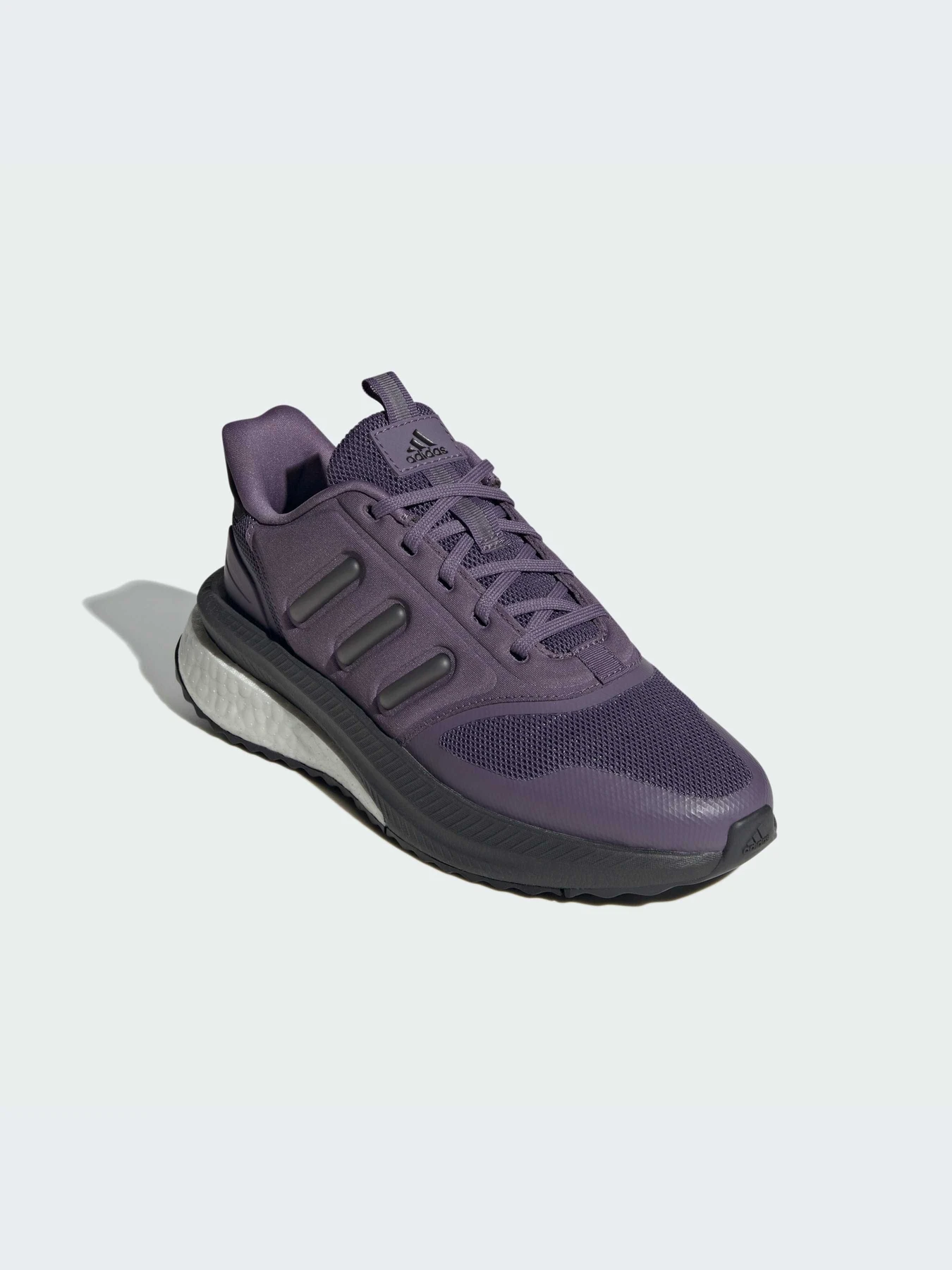 Кроссовки Adidas модель IG3115-KZ Кроссовки Adidas модель IG3115-KZ Фото