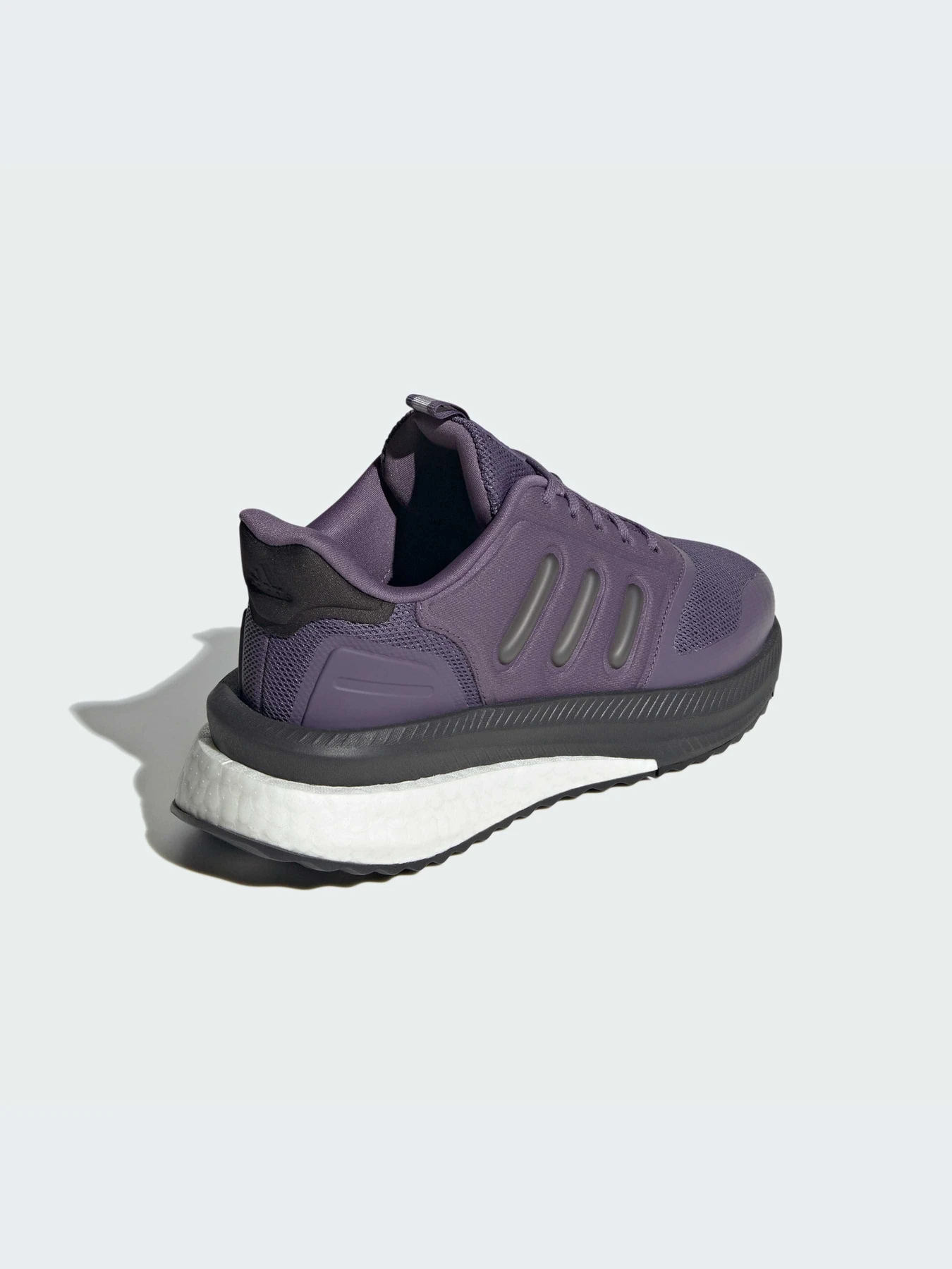 Кроссовки Adidas модель IG3115-KZ Кроссовки Adidas модель IG3115-KZ Фото