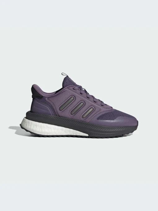 Кроссовки Adidas модель IG3115-KZ Фото