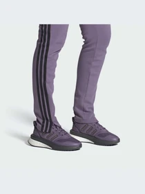 Кроссовки Adidas модель IG3115-KZ Фото
