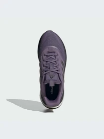 Кроссовки Adidas модель IG3115-KZ Фото