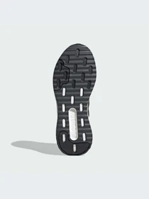Кроссовки Adidas модель IG3115-KZ Фото