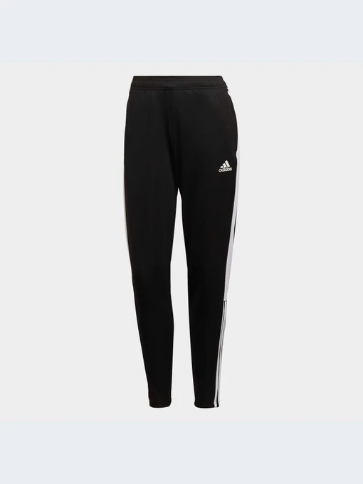 Брюки Adidas Tiro модель H59988-KZ Фото