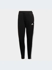 Брюки Adidas Tiro модель H59988-KZ Фото