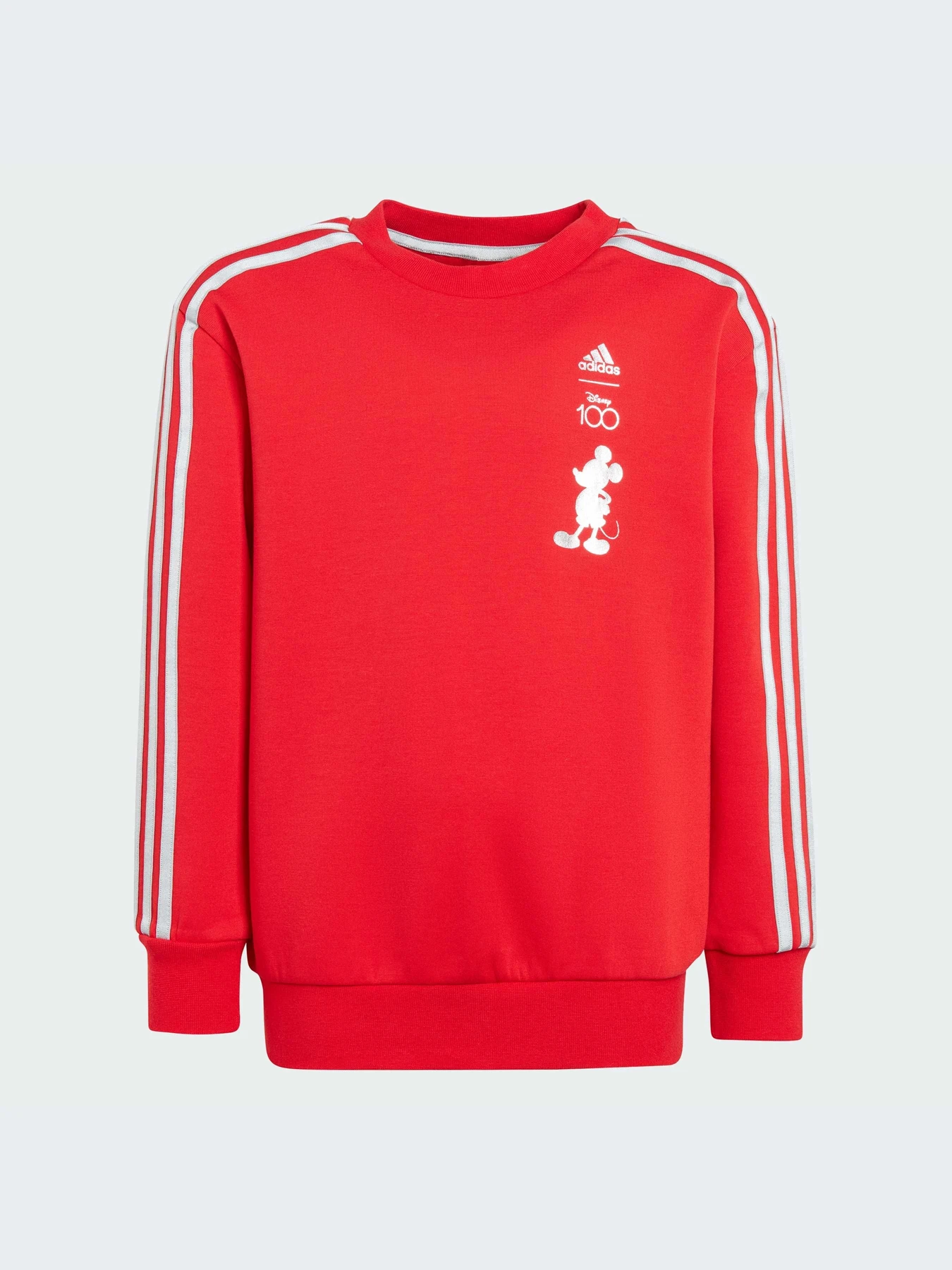 Костюмы Adidas модель IB4863-KZ Костюмы Adidas модель IB4863-KZ Фото