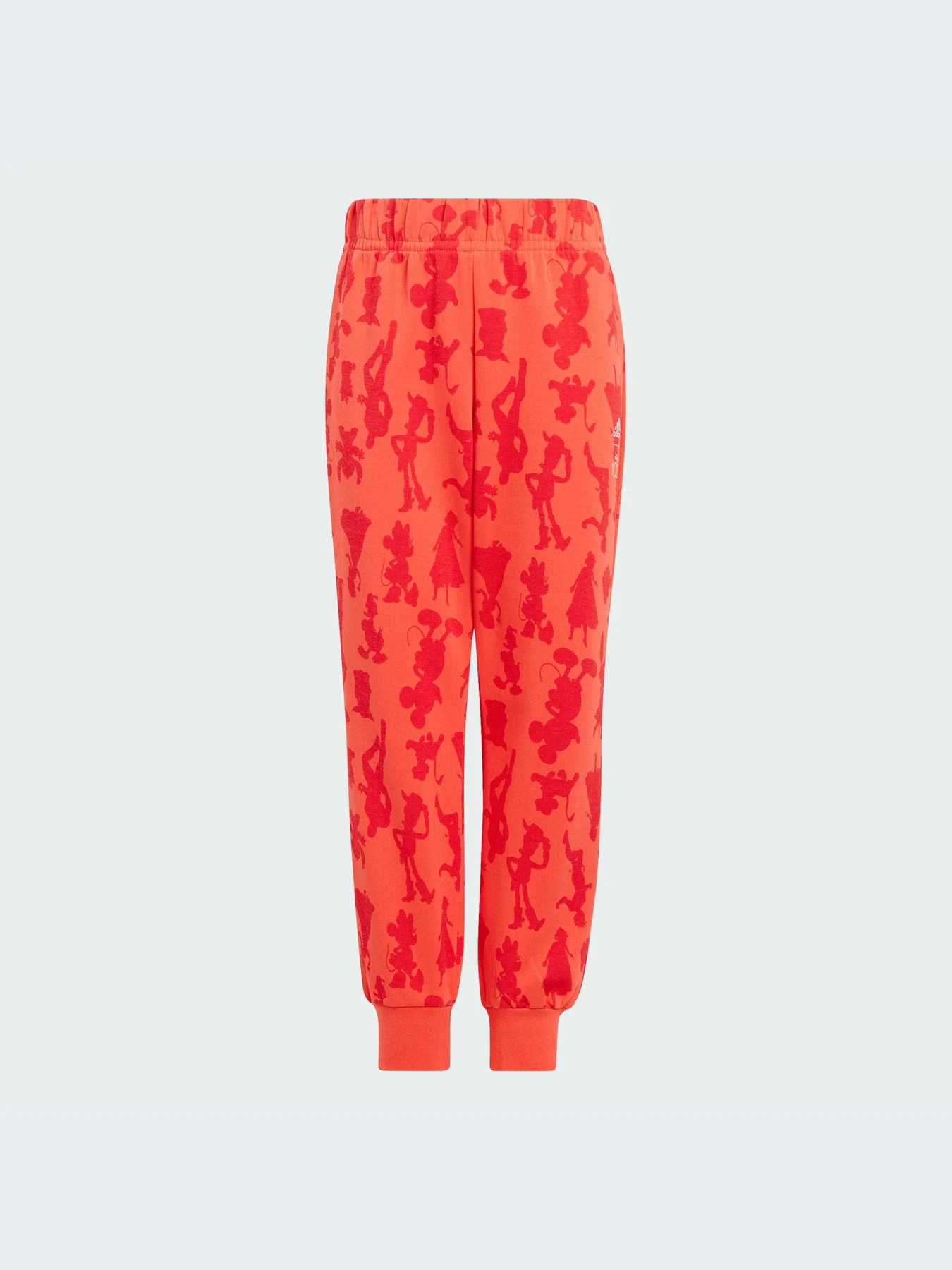 Костюмы Adidas модель IB4863-KZ Костюмы Adidas модель IB4863-KZ Фото