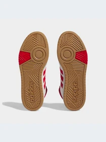 Кроссовки Adidas Hoops модель IG5569-KZ Фото