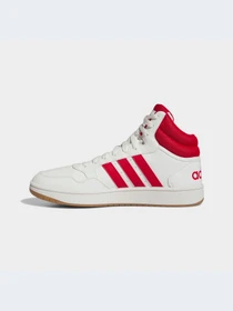 Кроссовки Adidas Hoops модель IG5569-KZ Фото
