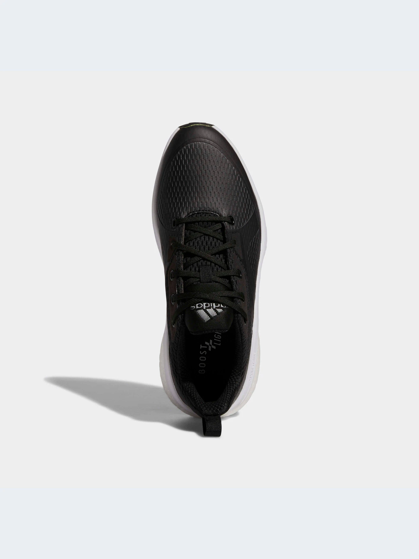 Кроссовки Adidas модель GX6424-KZ Кроссовки Adidas модель GX6424-KZ Фото