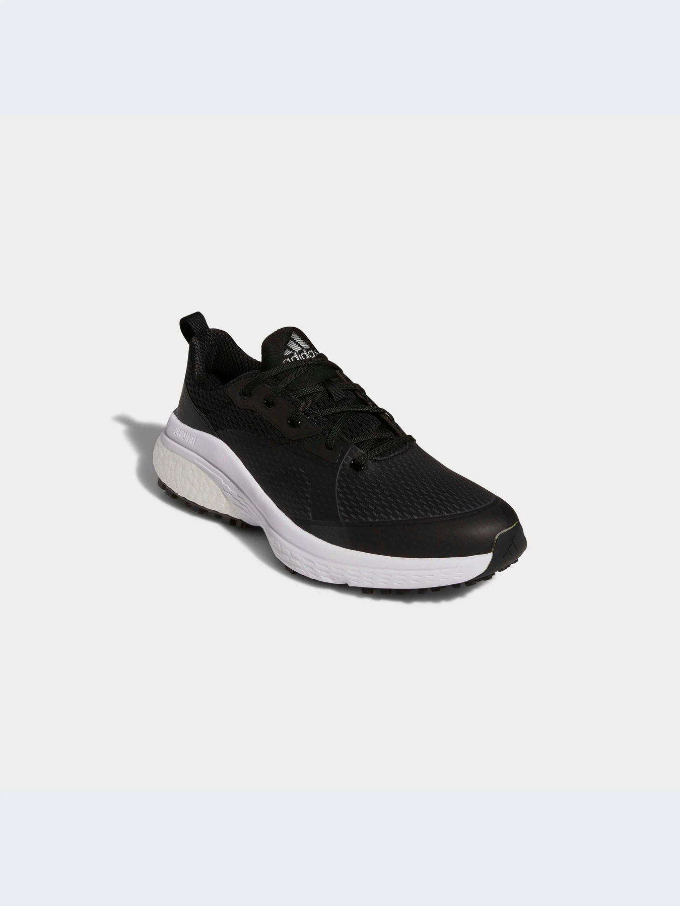 Кроссовки Adidas модель GX6424-KZ Кроссовки Adidas модель GX6424-KZ Фото