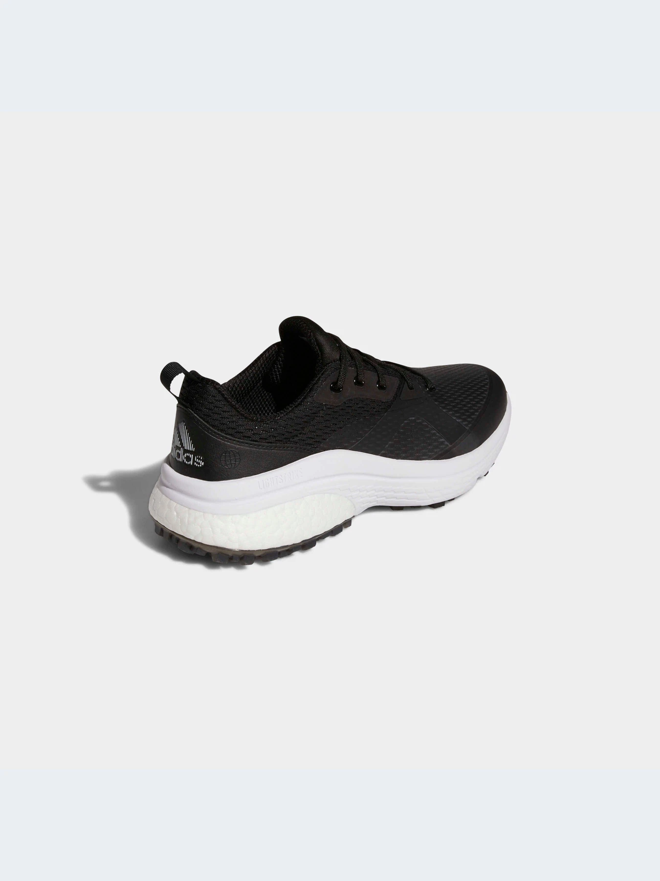 Кроссовки Adidas модель GX6424-KZ Кроссовки Adidas модель GX6424-KZ Фото