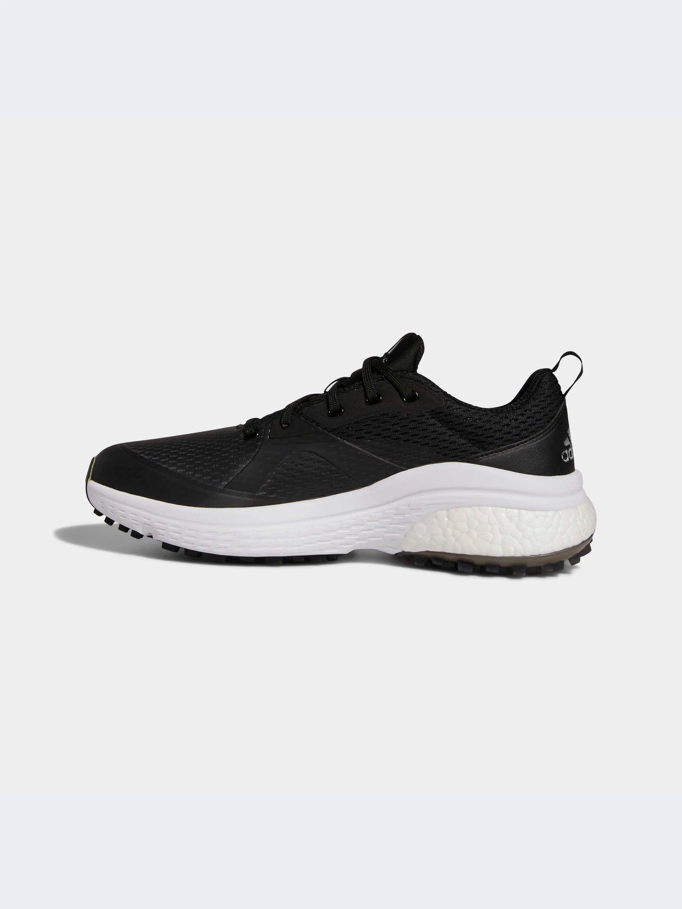 Кроссовки Adidas модель GX6424-KZ Кроссовки Adidas модель GX6424-KZ Фото