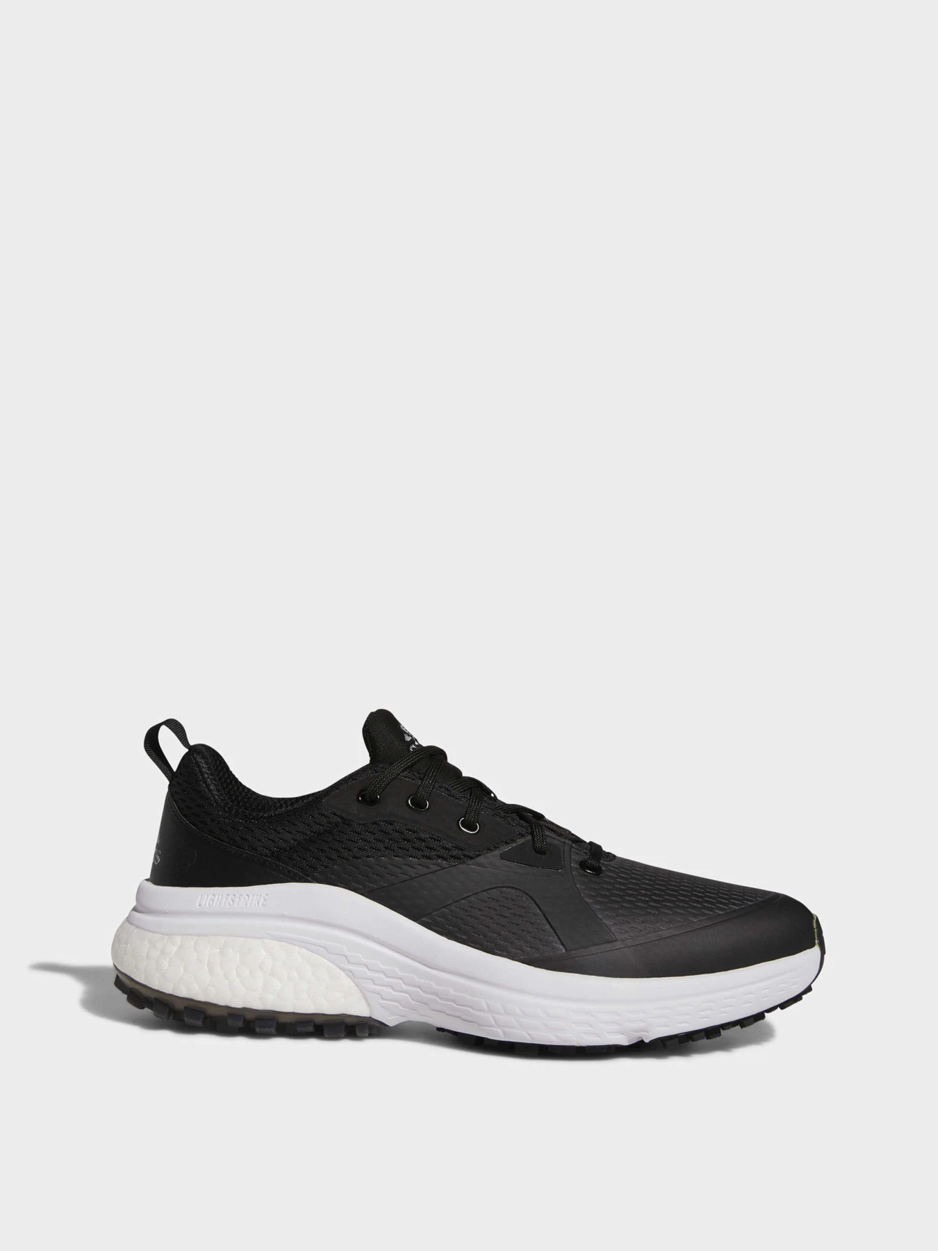 Кроссовки Adidas модель GX6424-KZ Кроссовки Adidas модель GX6424-KZ Фото