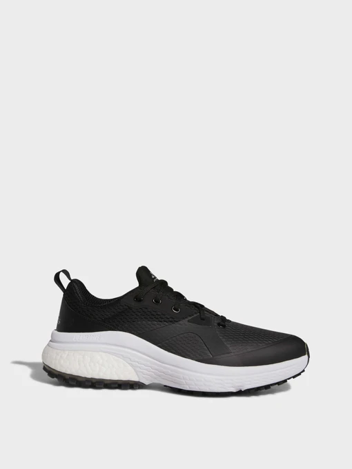 Кроссовки Adidas модель GX6424-KZ Фото