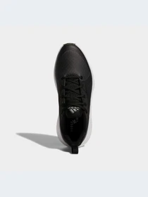 Кроссовки Adidas модель GX6424-KZ Фото