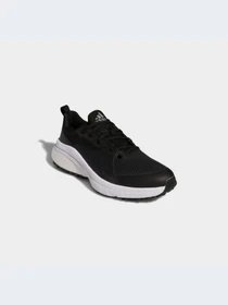 Кроссовки Adidas модель GX6424-KZ Фото
